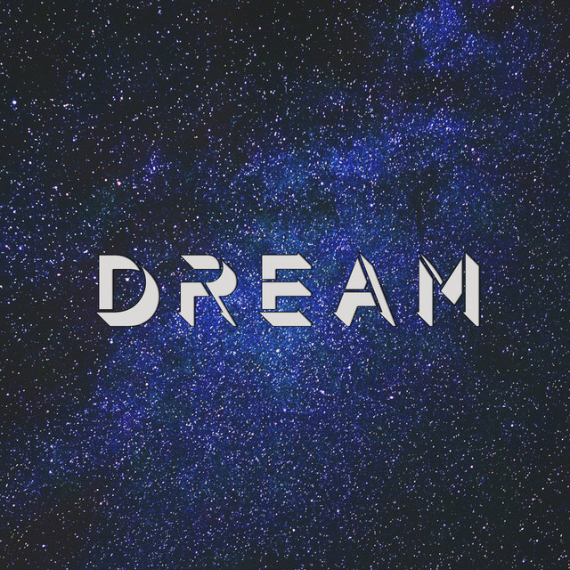 Dream - Single by Encoding | Spotify