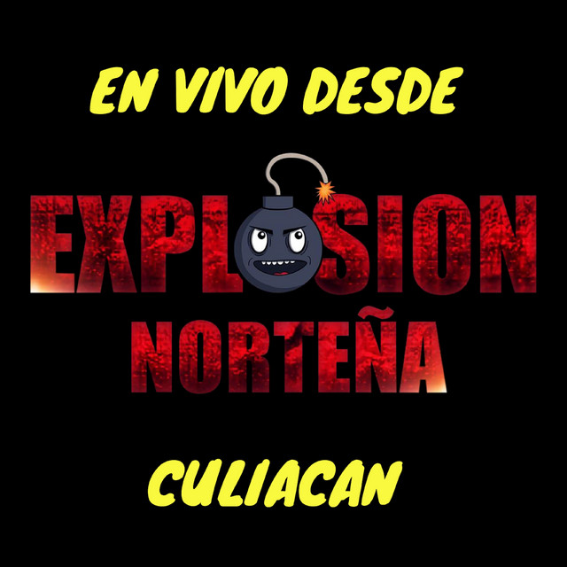 Popurri Corridos (En Vivo) cover art