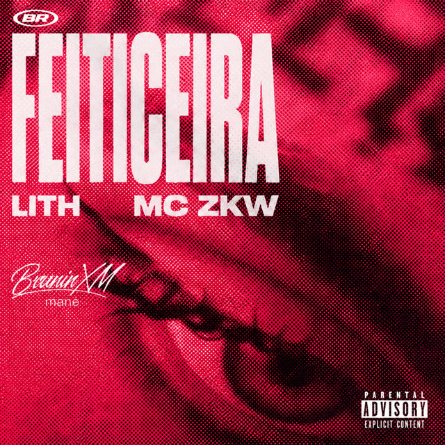 Feiticeira (Abracadabra)