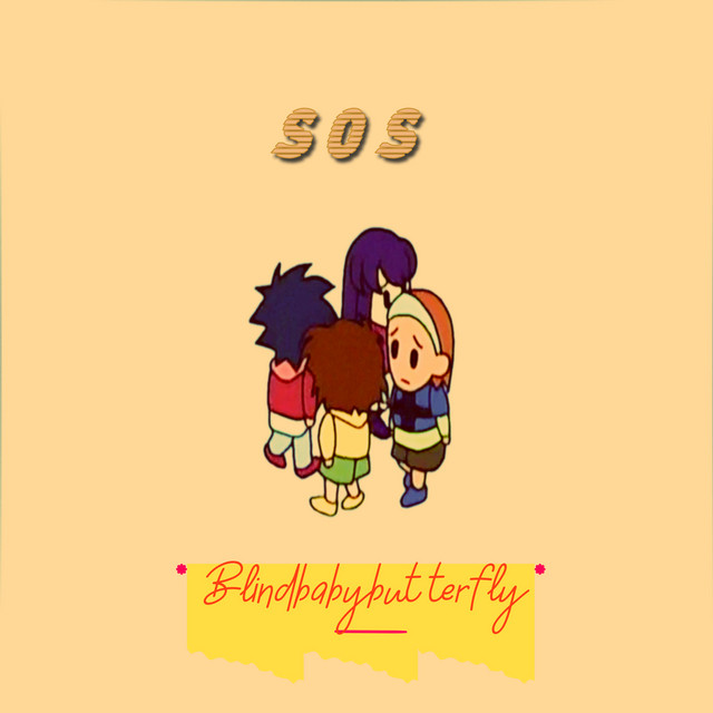 Sos