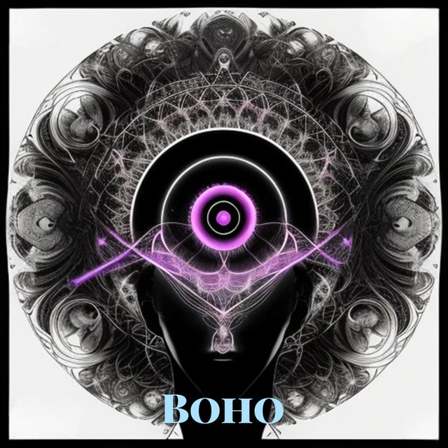 Boho