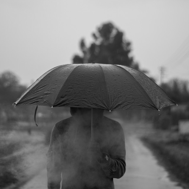 10 White Noise Sounds for Sleep. Real Rain Sounds for Amazing Sleep