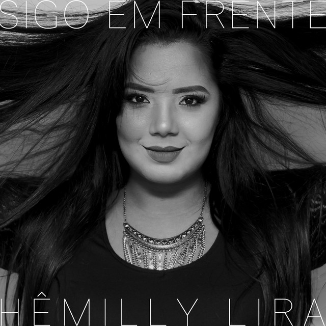Hêmilly Lira