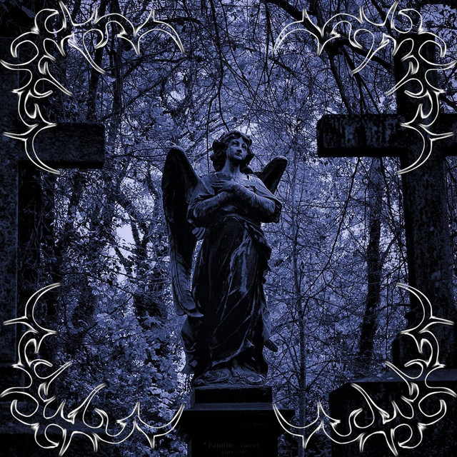 Autoconvinzioni cover art