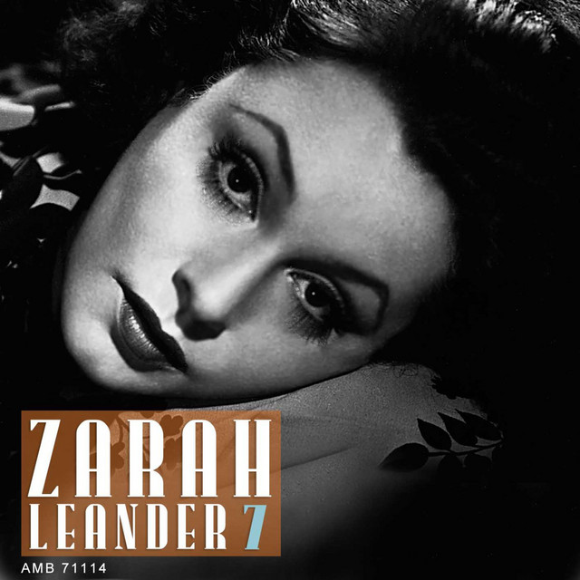 Sag Mir Nicht Adieu cover