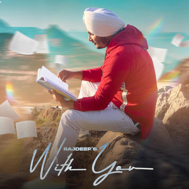 With You