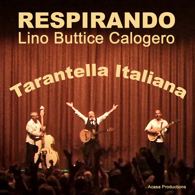 tarantella-italiana-single-by-lino-buttice-calogero-spotify