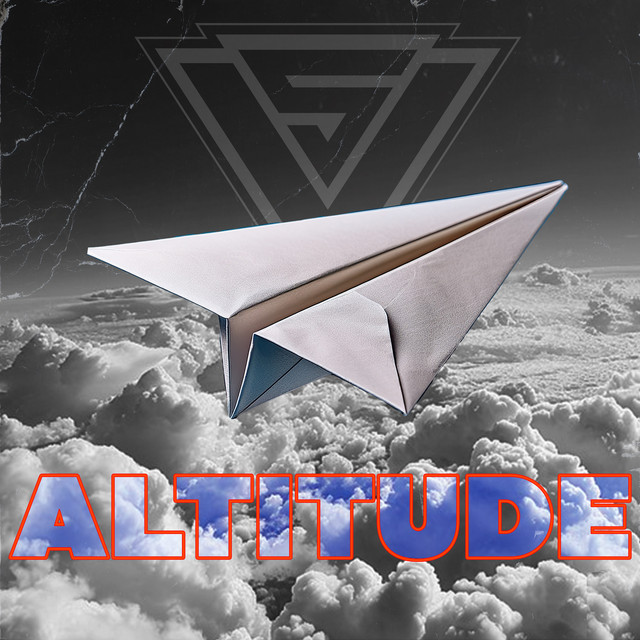Altitude