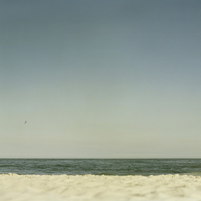 A Praia cover art