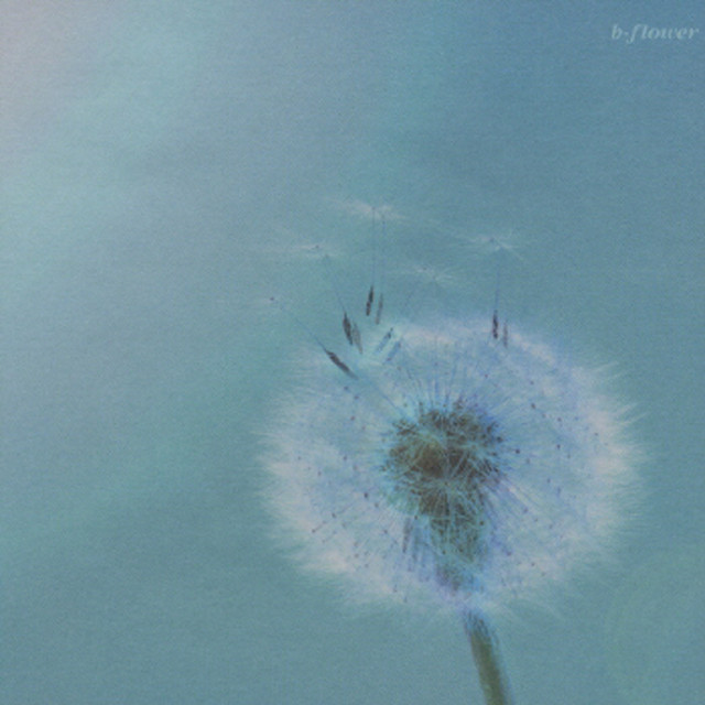 嬉しいことや悲しいこと Song And Lyrics By B Flower Spotify