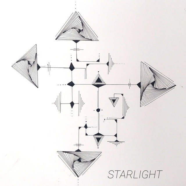 Starlight