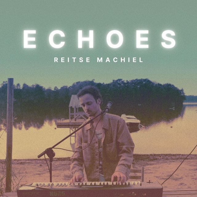 Echoes