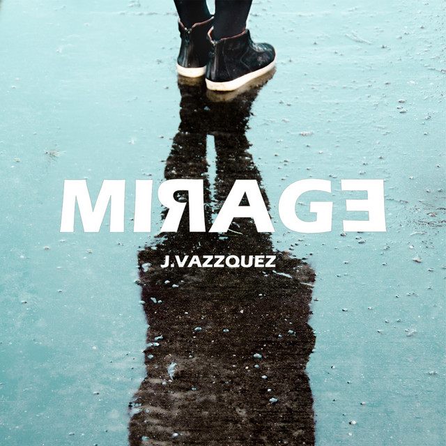 MIRAGE