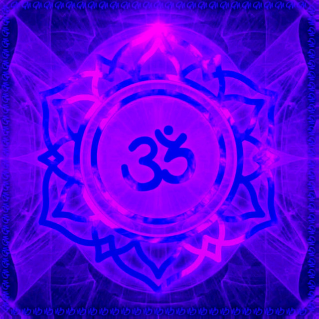 Harmony