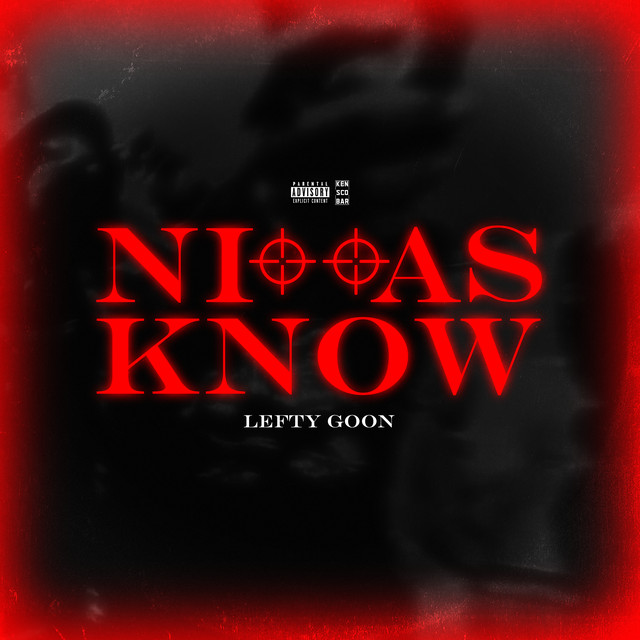 Niggas Know
