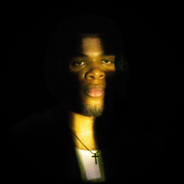 YOU GIVE ME LIFE! cover art