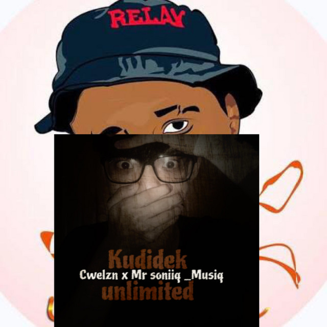 Kudideka Unlimited
