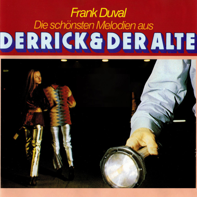Ballade Pour Adeline - Remastered 2022 cover art