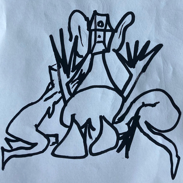 36perpetual