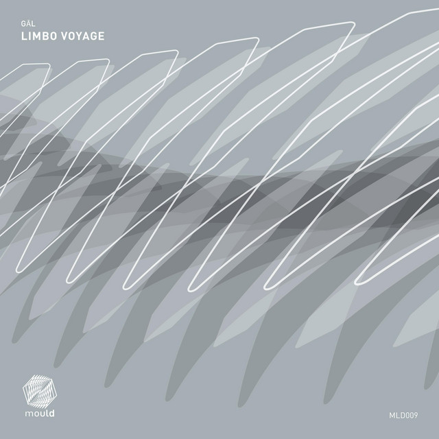 Limbo Voyage cover art