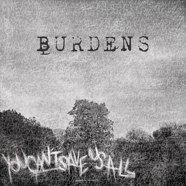 Burdens
