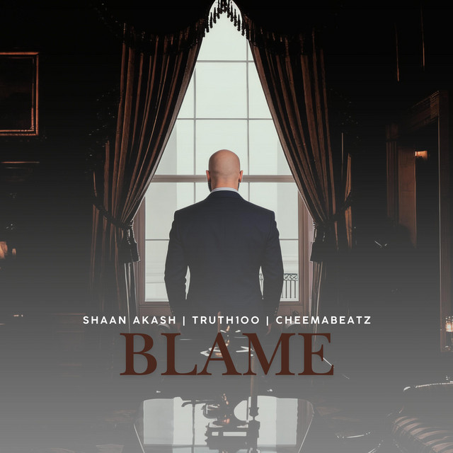 Blame