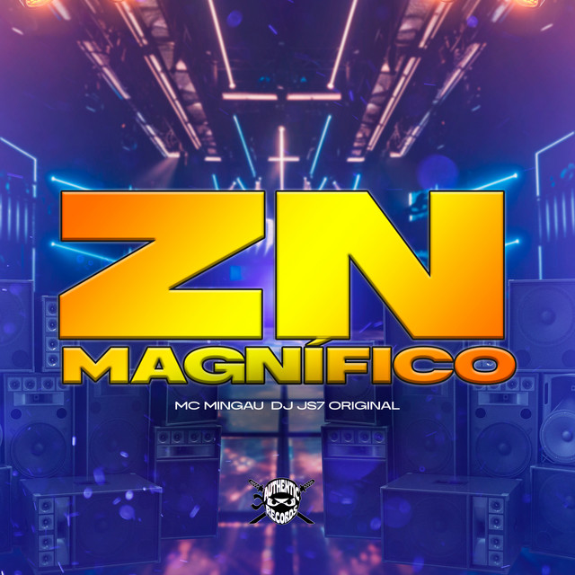 Zn Magnífico