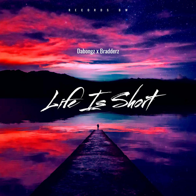 Life Is Short