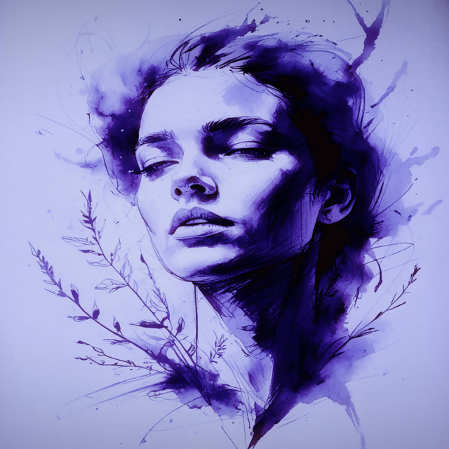 Touch Tight (Remix) cover art