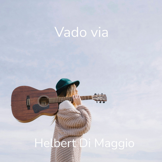 Vado via