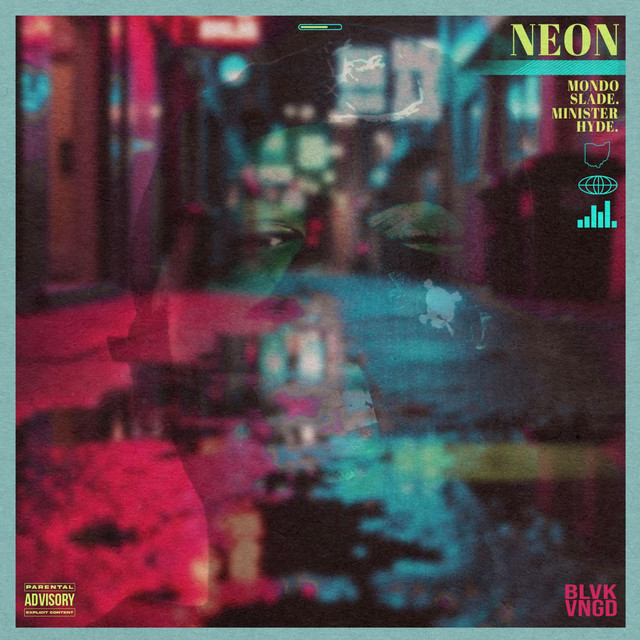 NEON