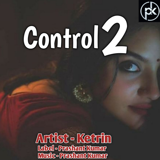 Ketrin