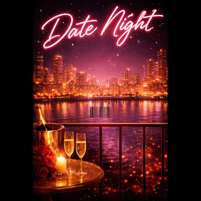 Date Night