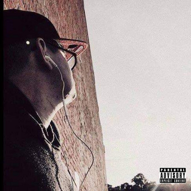 THOUGHT PROCESS cover art