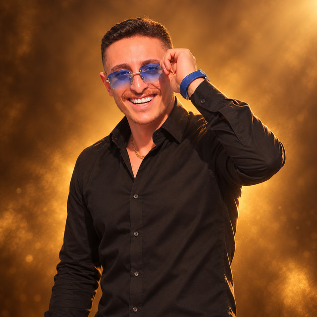 لعبتنا خمس نجوم album image