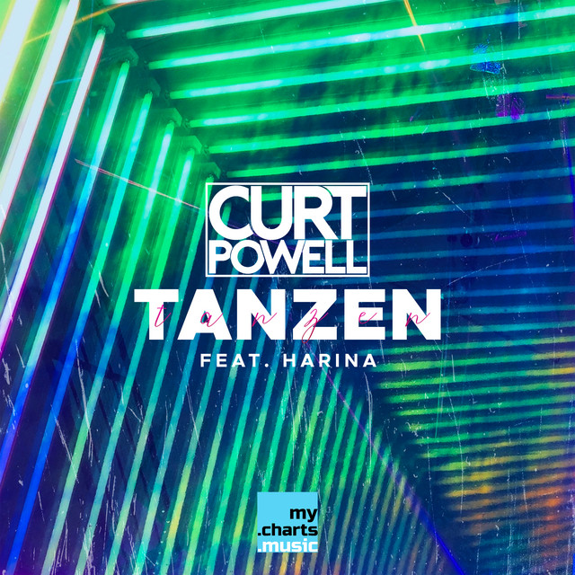 Tanzen