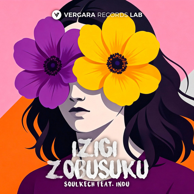 Izigi Zobusuku - Radio Edit