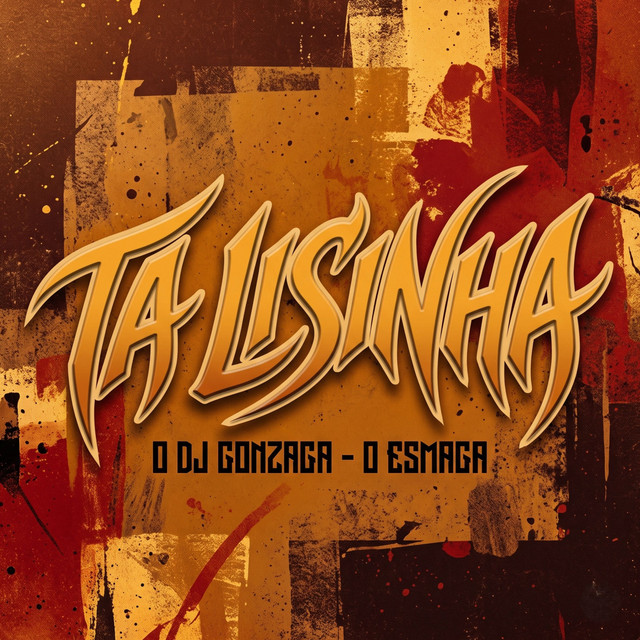 Ta Lisinha