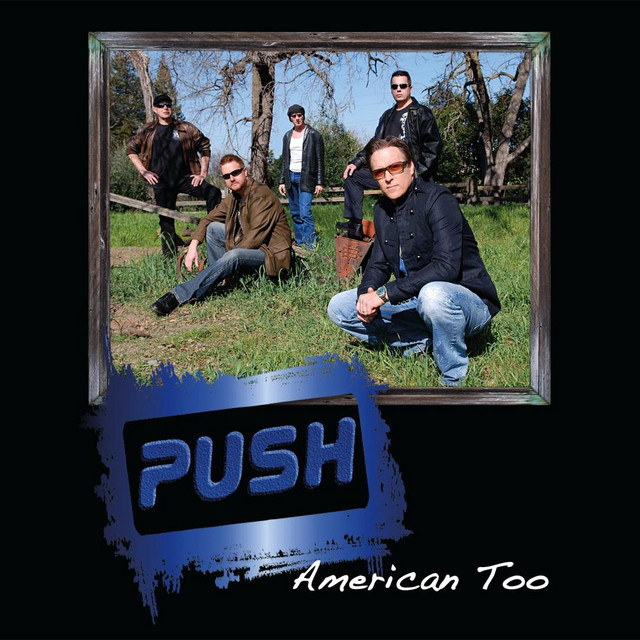 Push