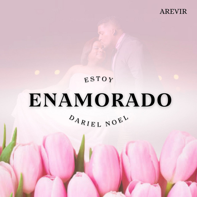 Estoy Enamorado
