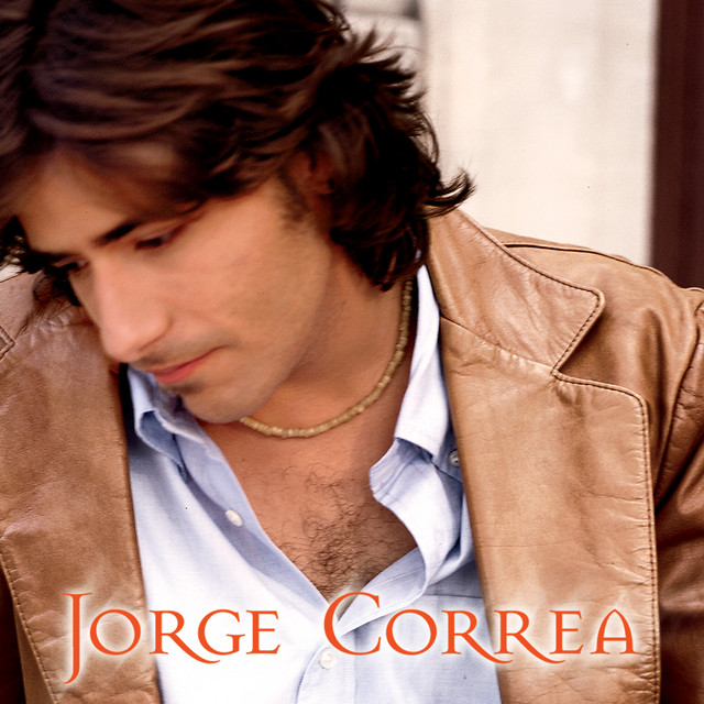 Corazón Ilegal cover