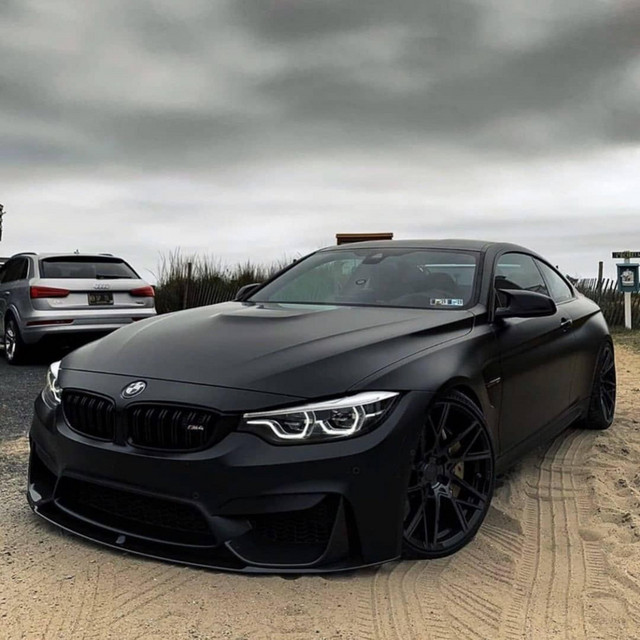 E90