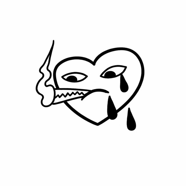 maik