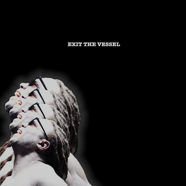 Exit the Vessel