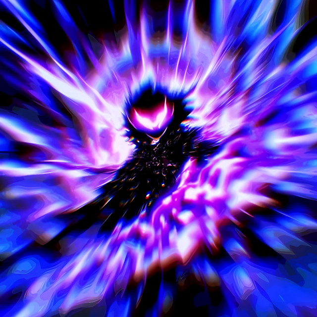 2 3 2 6 Vol. 1 cover art