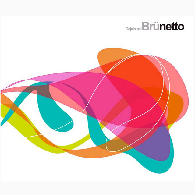 Fantasciutta cover art