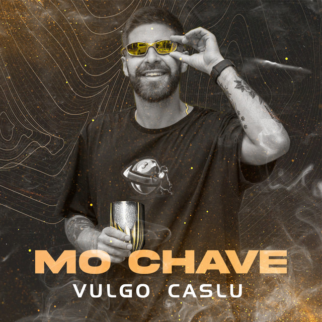 Mó Chave