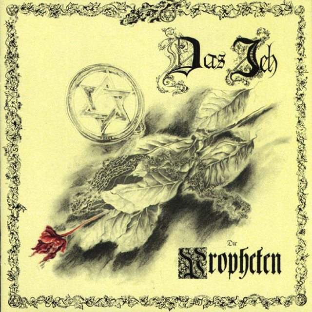 Gottes Tod
