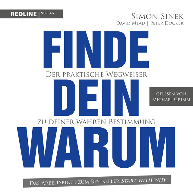 Simon Sinek