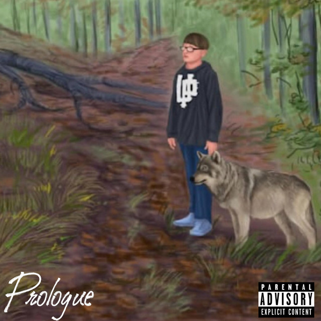 Prologue